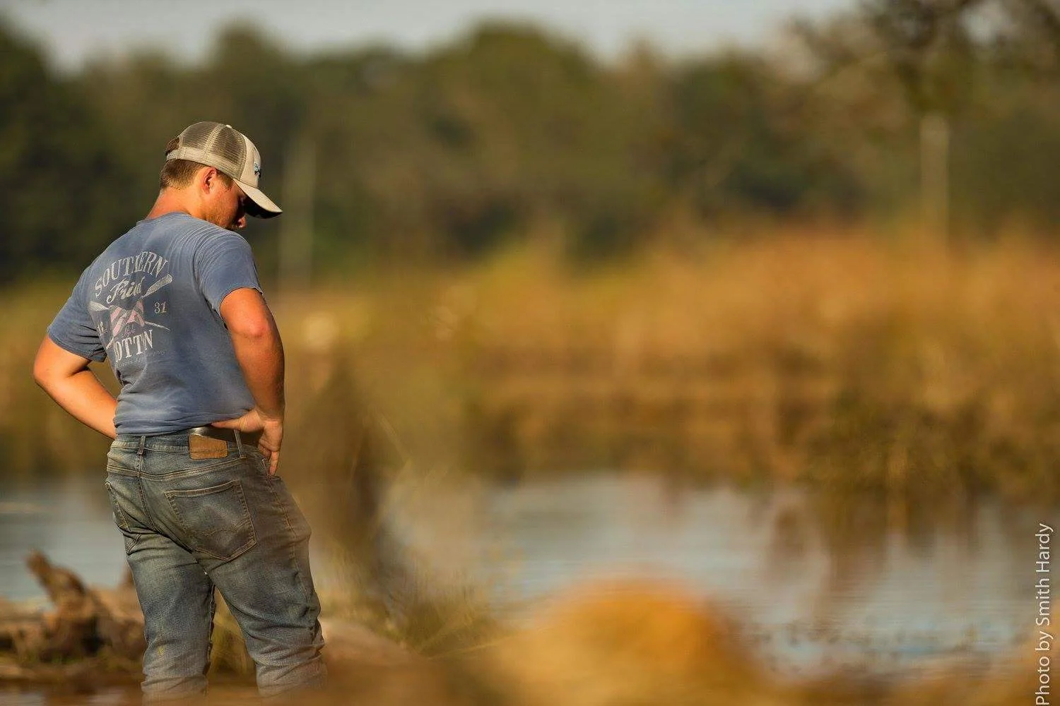 Farmers, officials weigh in on aftermath of Florence