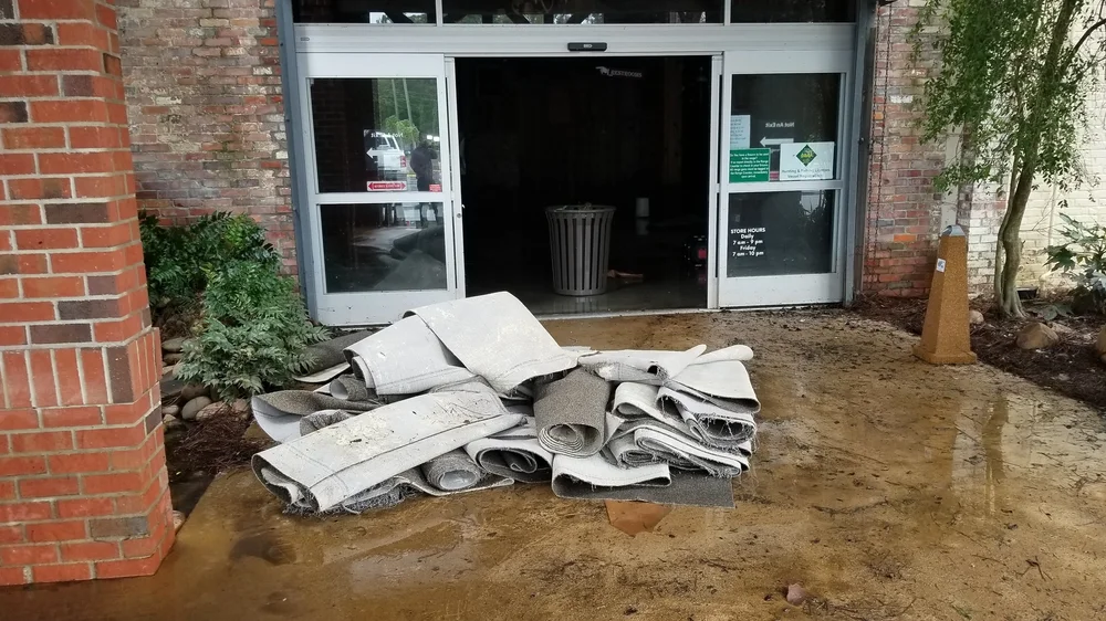 neuse sport shop kinston