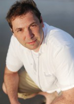 Dr. David Tarpy
