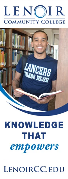 Knowledge That empowers Web Ads-2 230x600.jpg