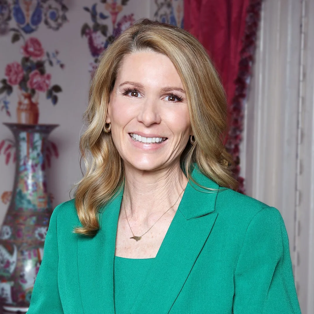 Kristin Cooper, NC’s First Lady, to keynote mini-grant fundraiser