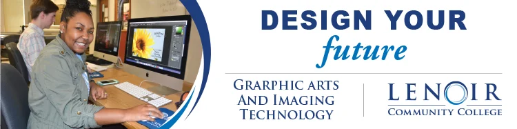 4 Design your future Web Ads750x187.jpg