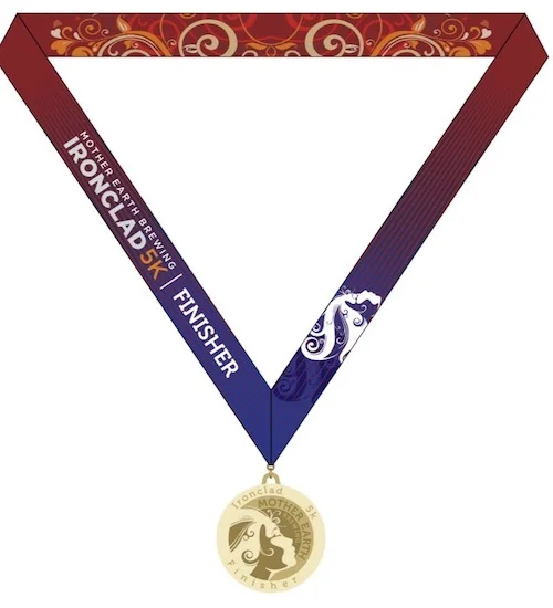 5k+full+medal.jpeg