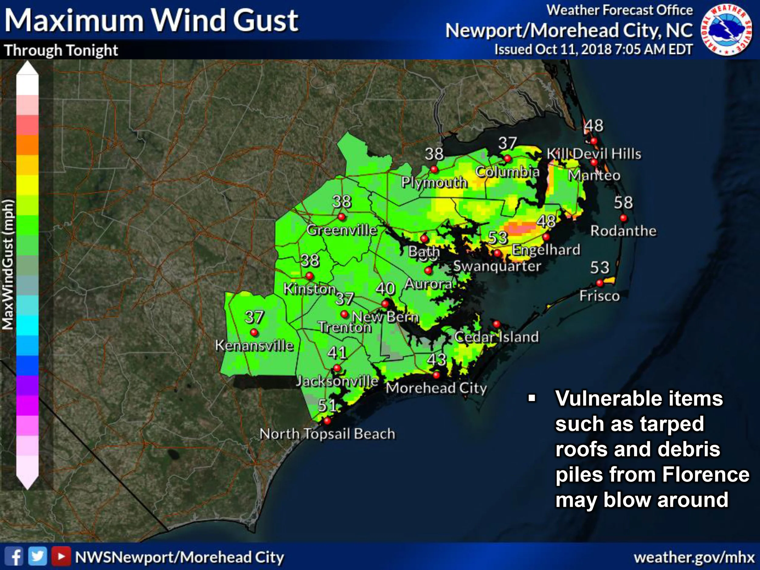 tropicalstormmichael-maxwinds.jpg