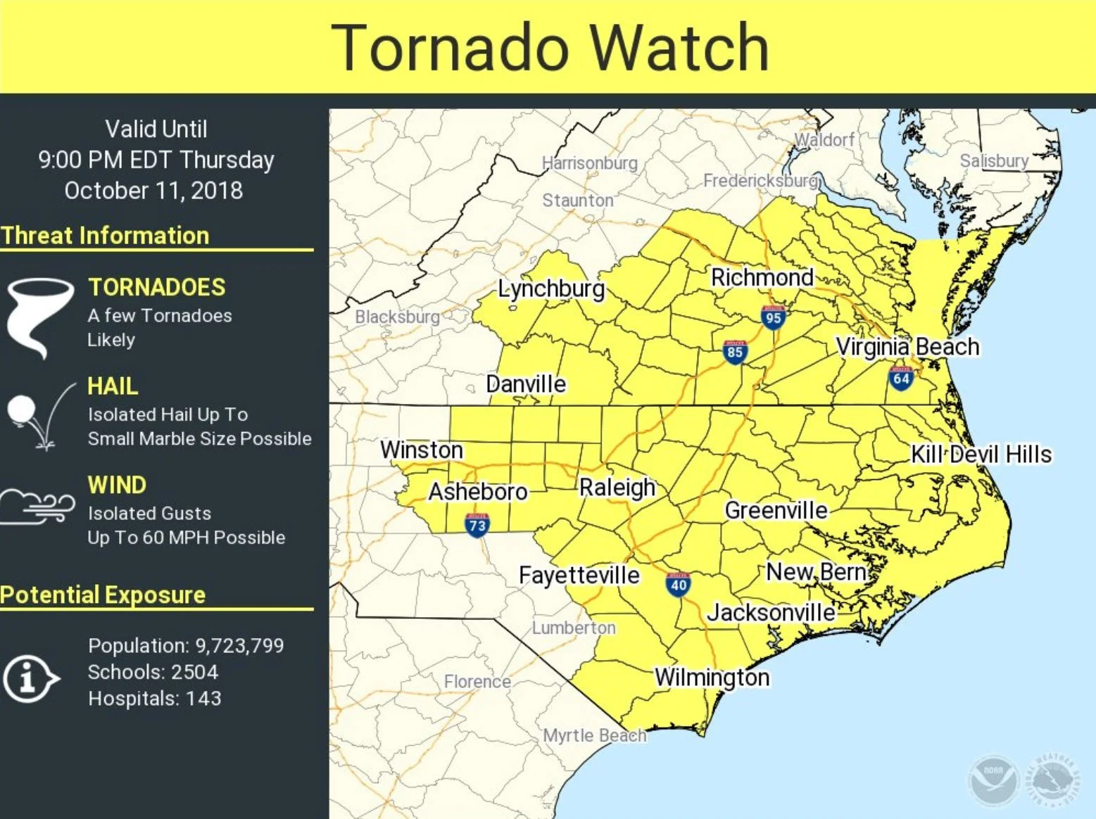 TropicalStormMichael-TorWatch.jpg
