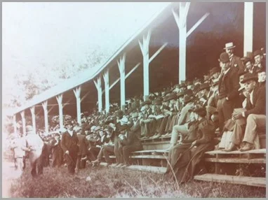 fairgrandstand_thumb2.jpg