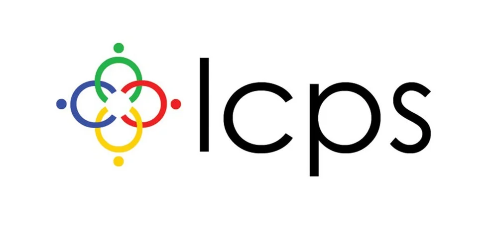 UPDATE 1:23 p.m.: LCPS Superintendent Brent Williams issues statement on threats