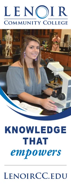 4 Knowledge That Empowers Web Ads 230x600.jpg