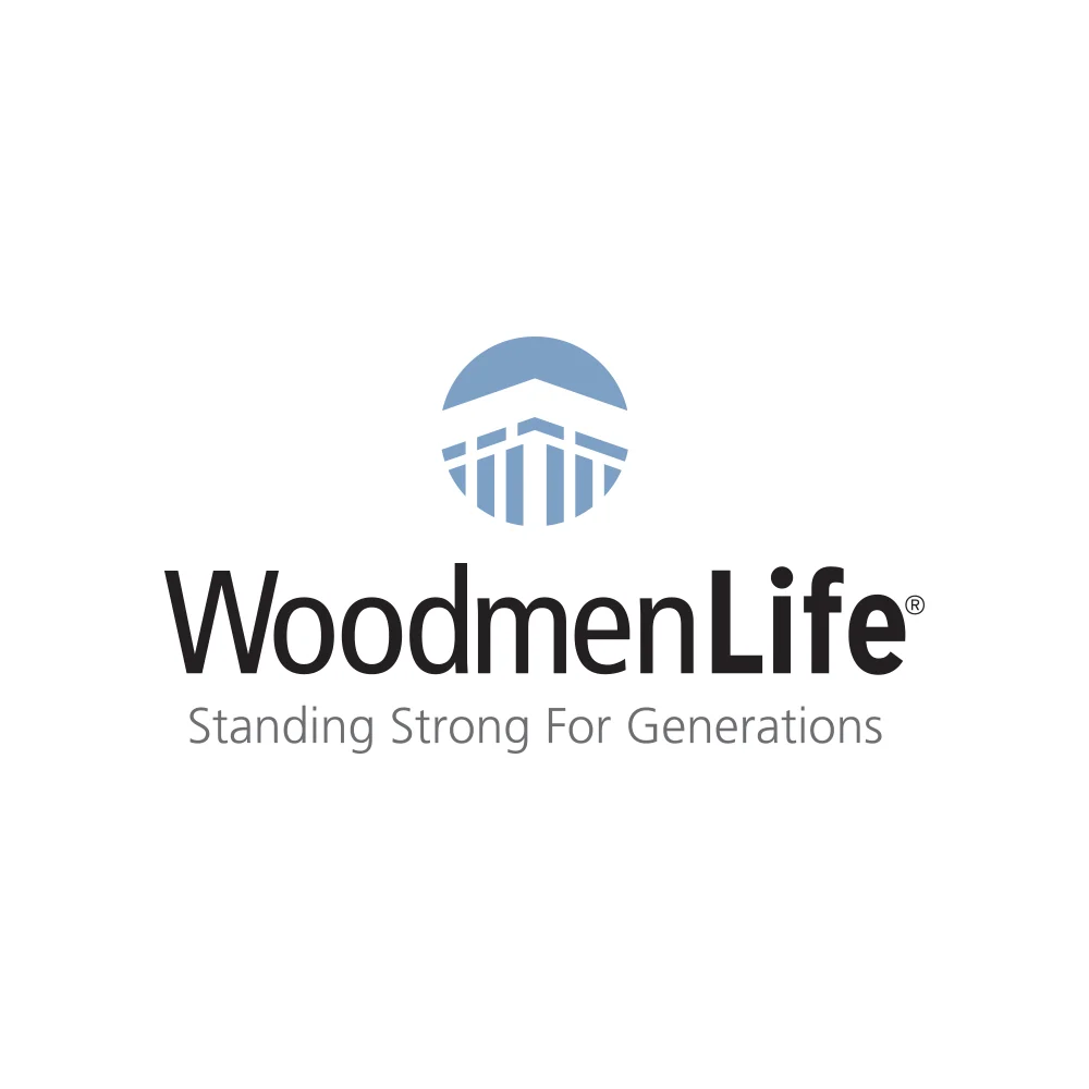 Event: WoodmenLife Chapter 46 Family Fun Night