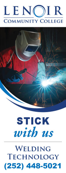 5 Stick with Us Web Ads 230x600.jpg