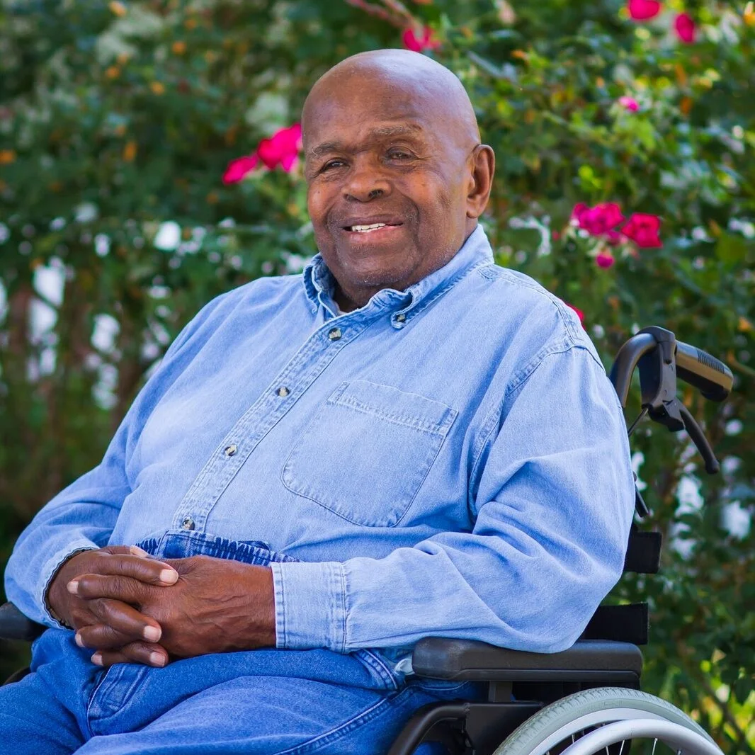 Event: Film Screening of "Isaac Pope: "The Spirit of an American Century” and Q&A with the Executive Producer