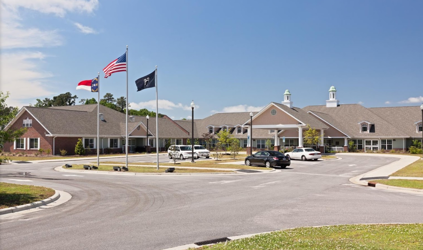 Area veterans recall their experiences