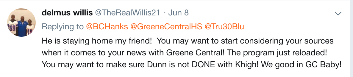 Screen Shot 2018-11-21 at 10.56.24 PM.png
