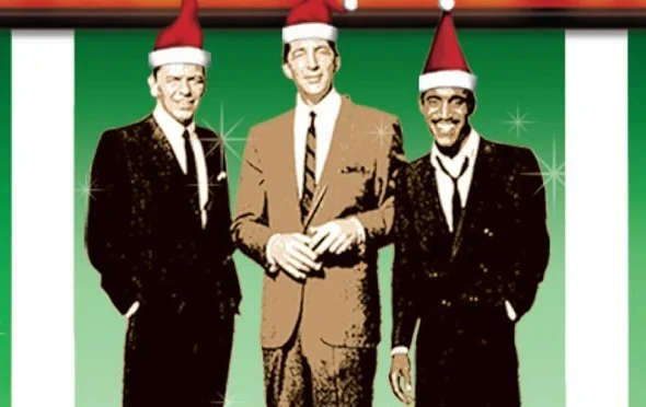 rat pack christmas (1).jpg
