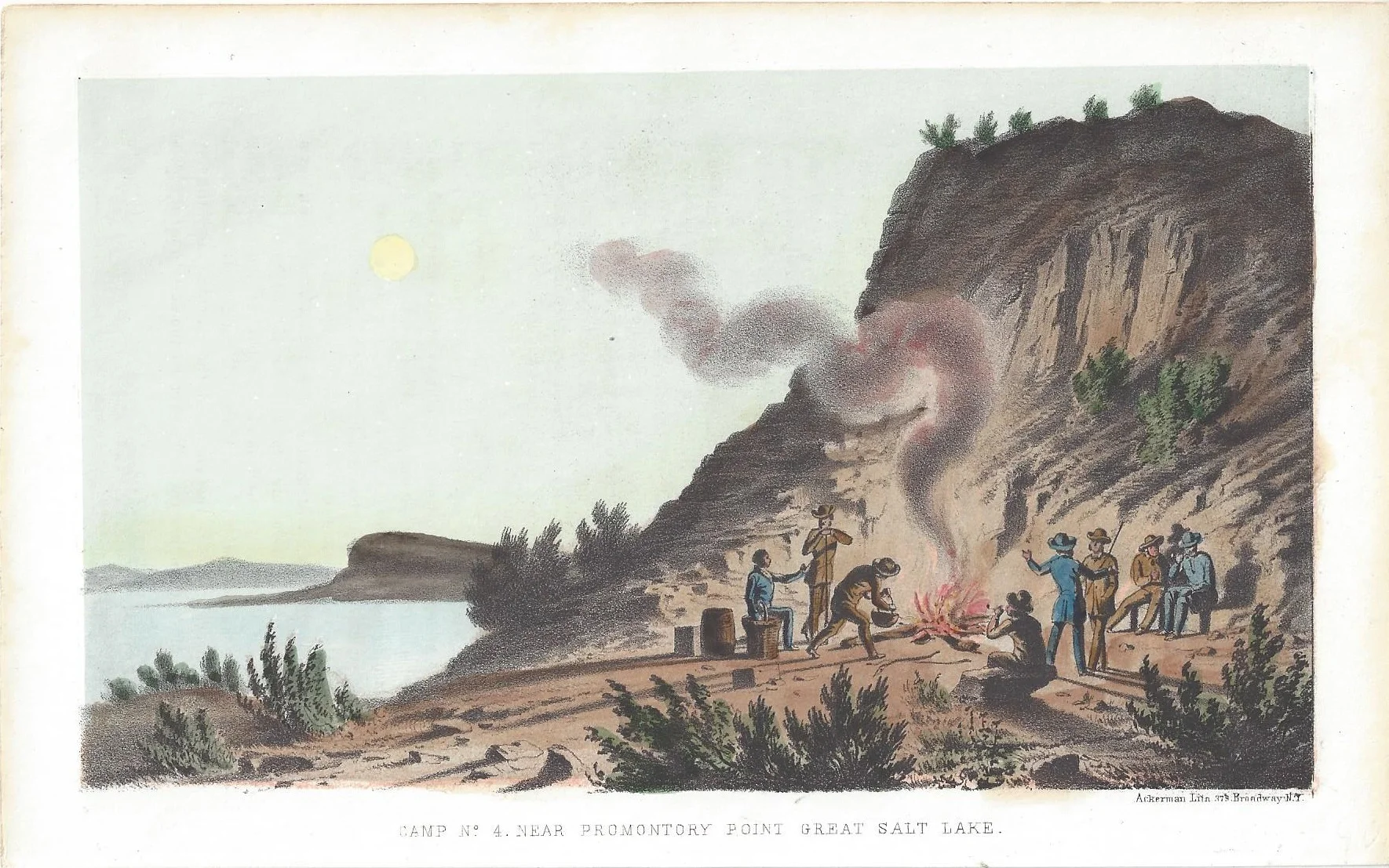 Stansbury Expedtion sketch by franklin Grist.jpg