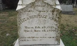 elizaknoxtombstone.jpg