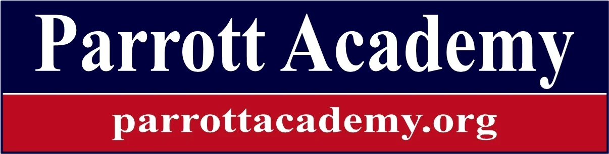 APA - banner ad.jpg