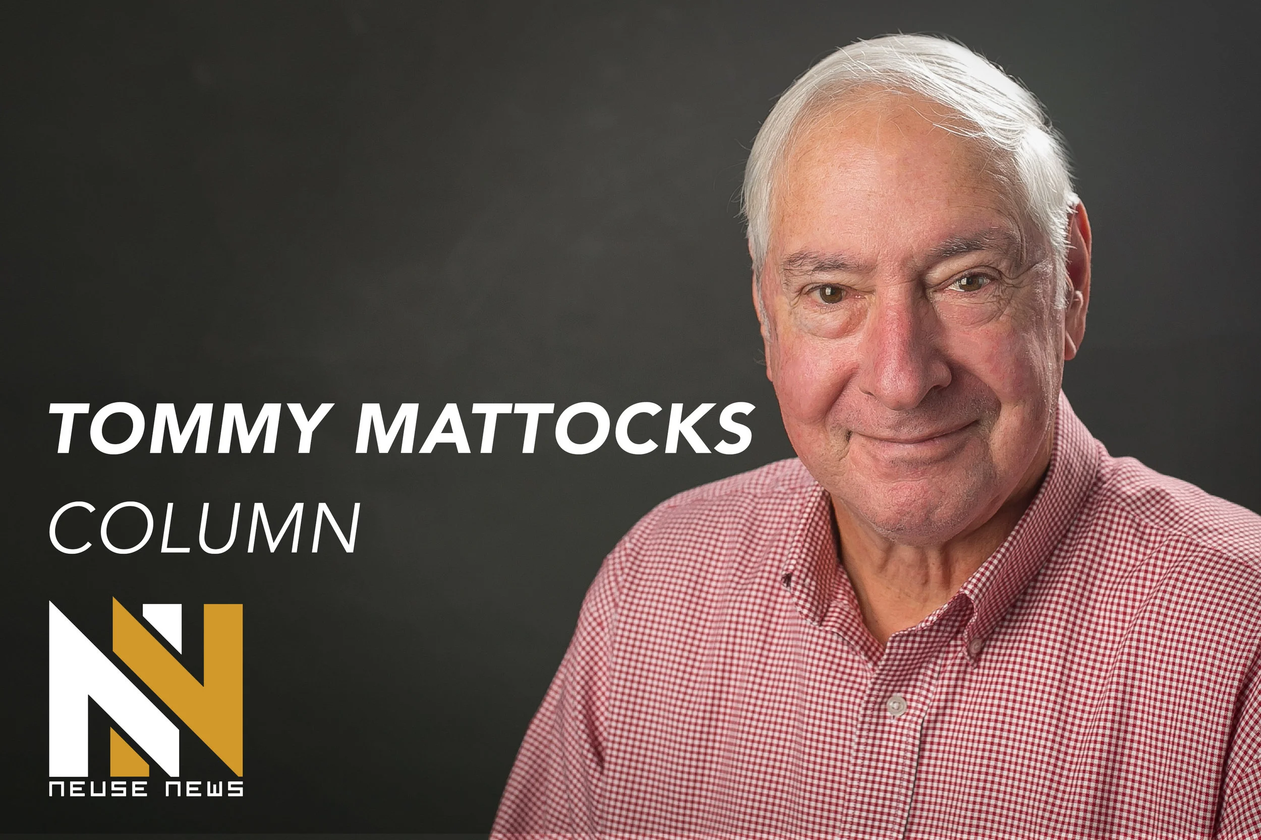 Tommy Mattocks: Conferences, classifications, enrollment: Part II
