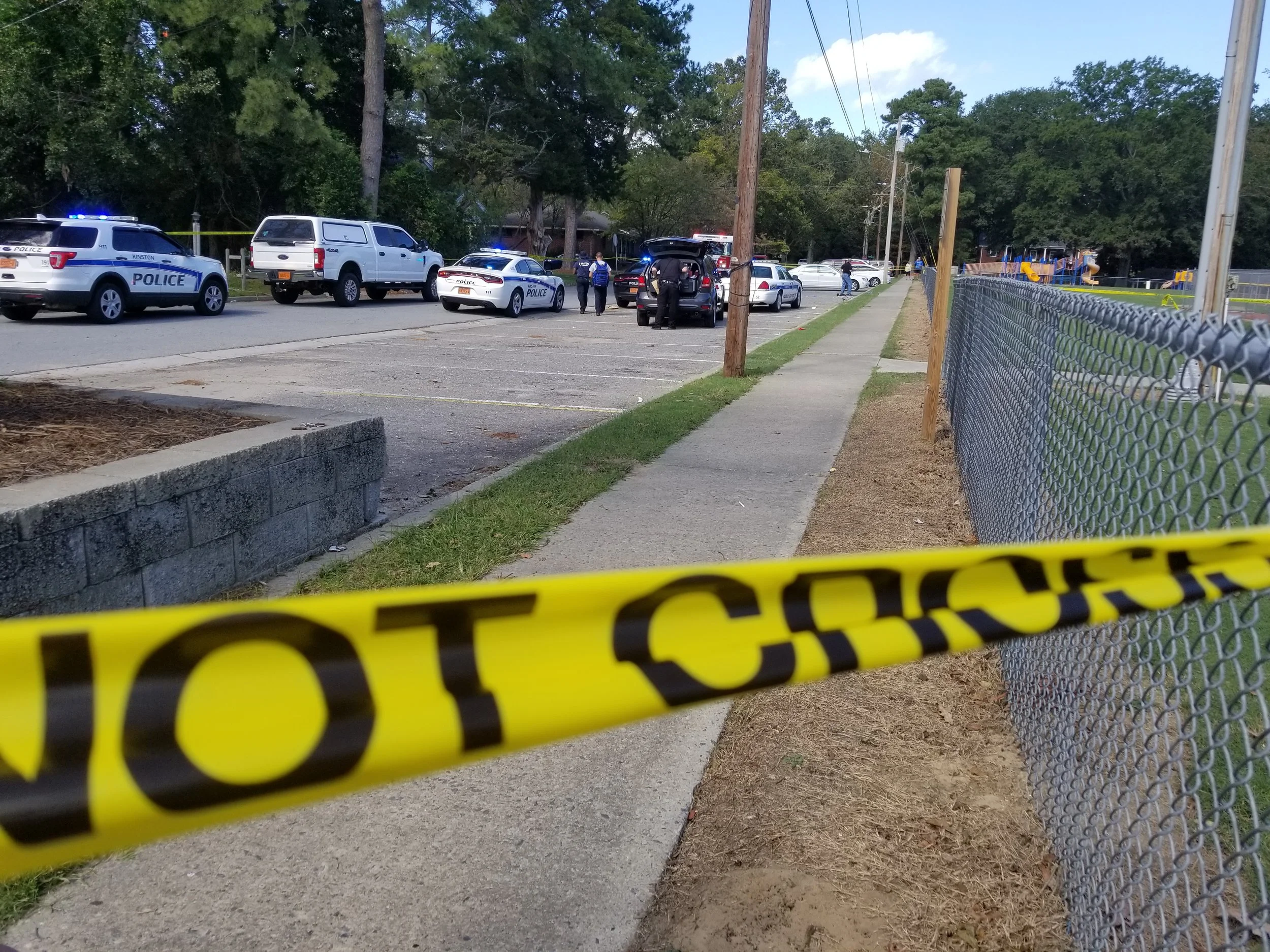 Fairfield Shooting.jpg