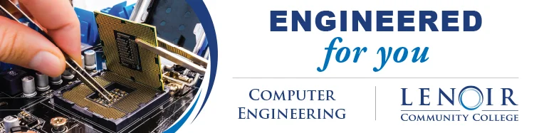 3 Engineered for you Web Ads 750x187.jpg