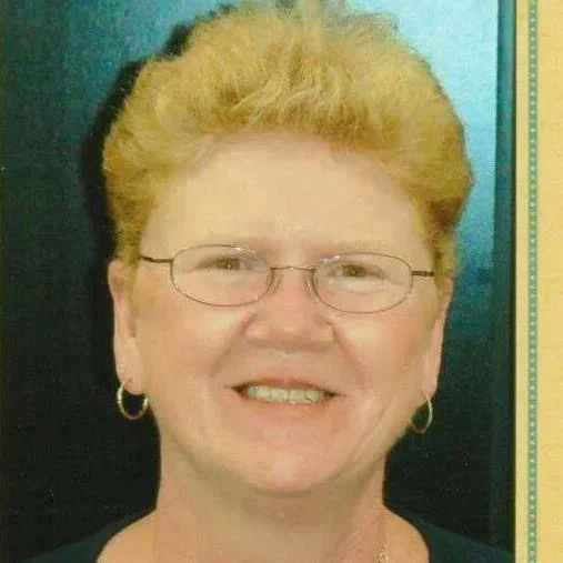 Obituary - Mrs. Perry Delano Winstead