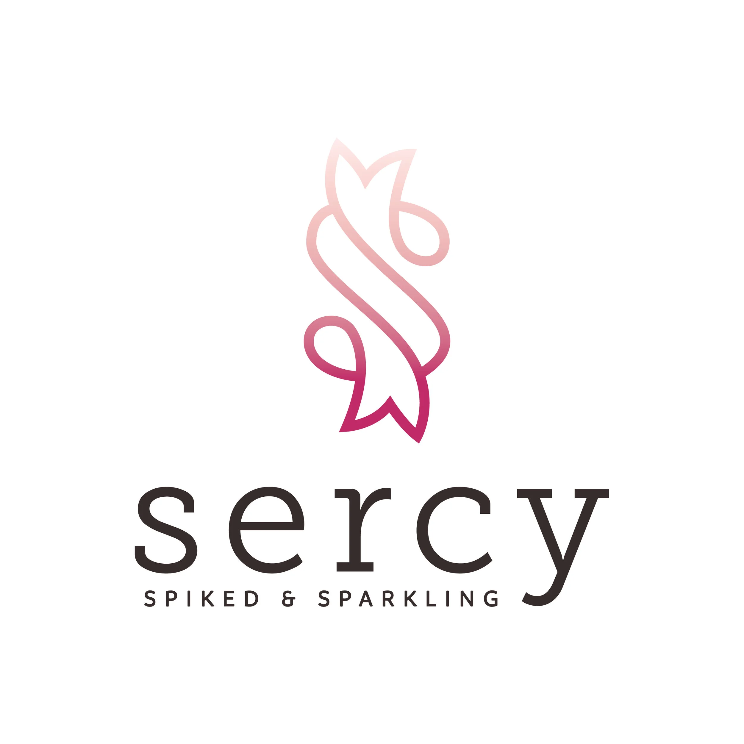 Mother Earth owners to release sparkling seltzer water