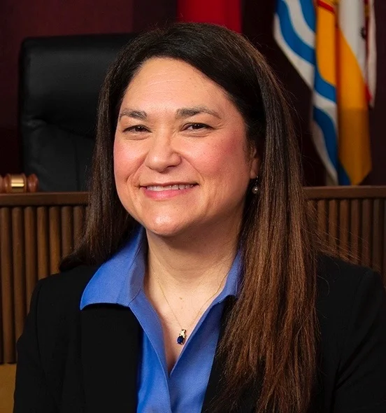 Kinston assistant city manager headed to Goldsboro