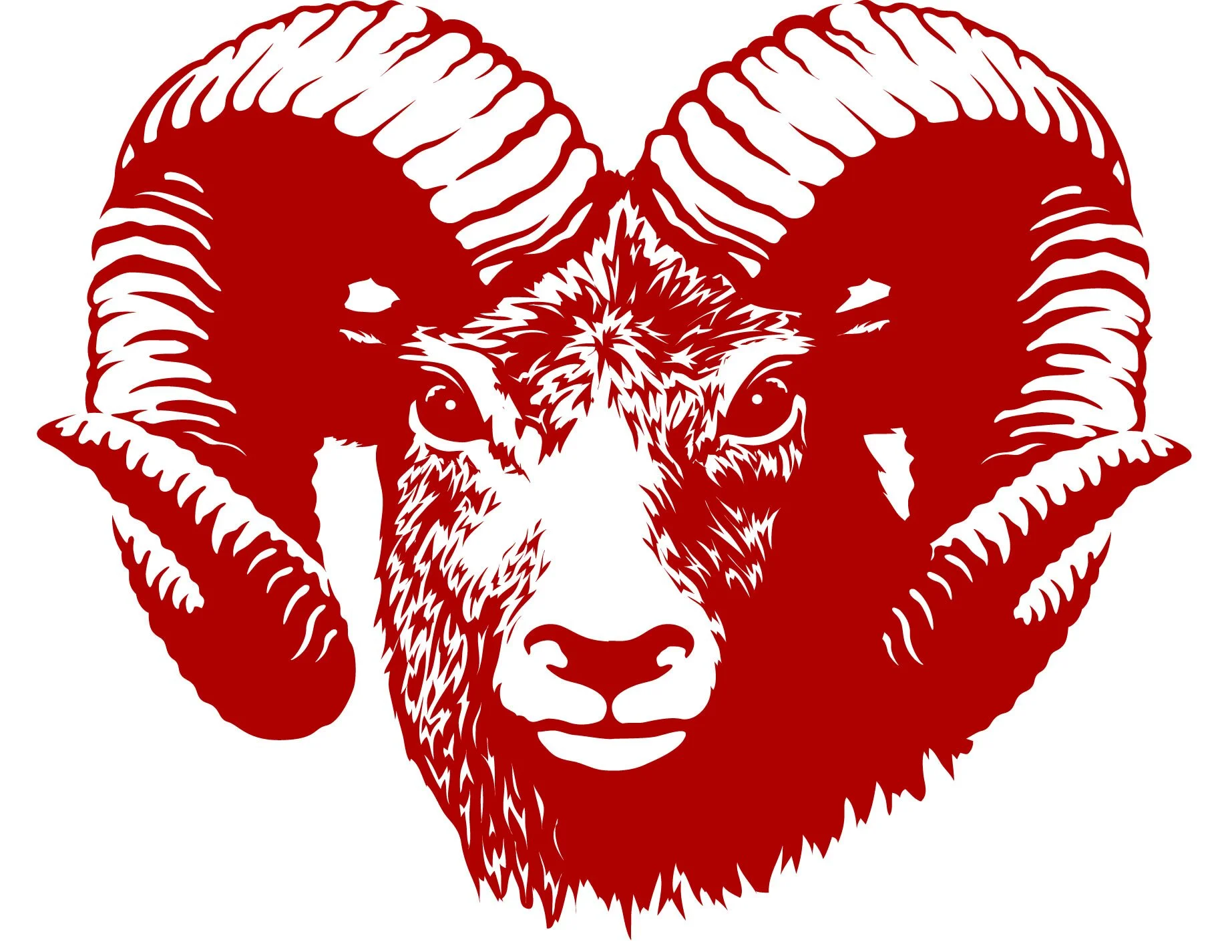 Greene Central boys, Ayden-Grifton girls win in convincing fashion