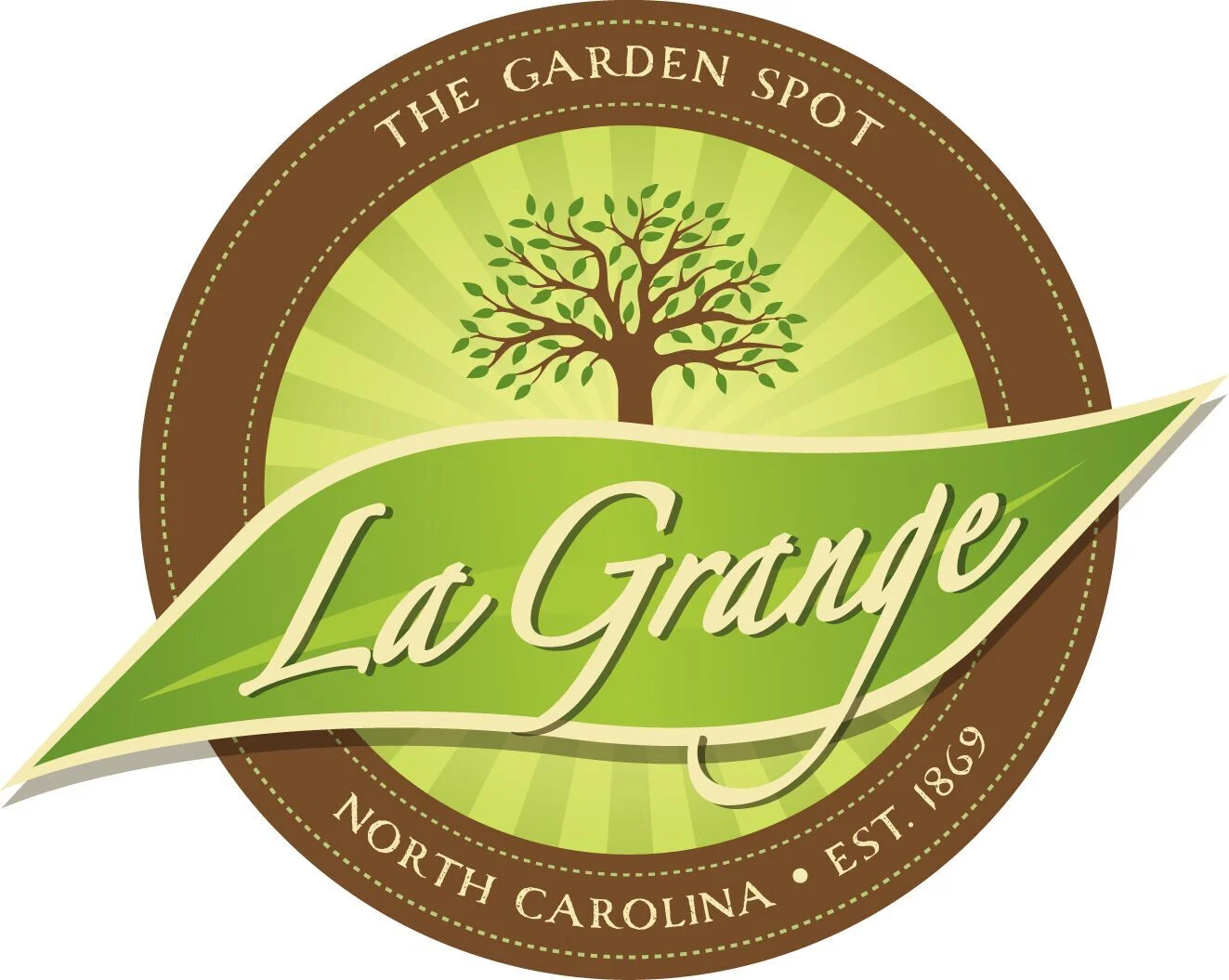 Help Wanted: Finance Specialist I, Town of La Grange
