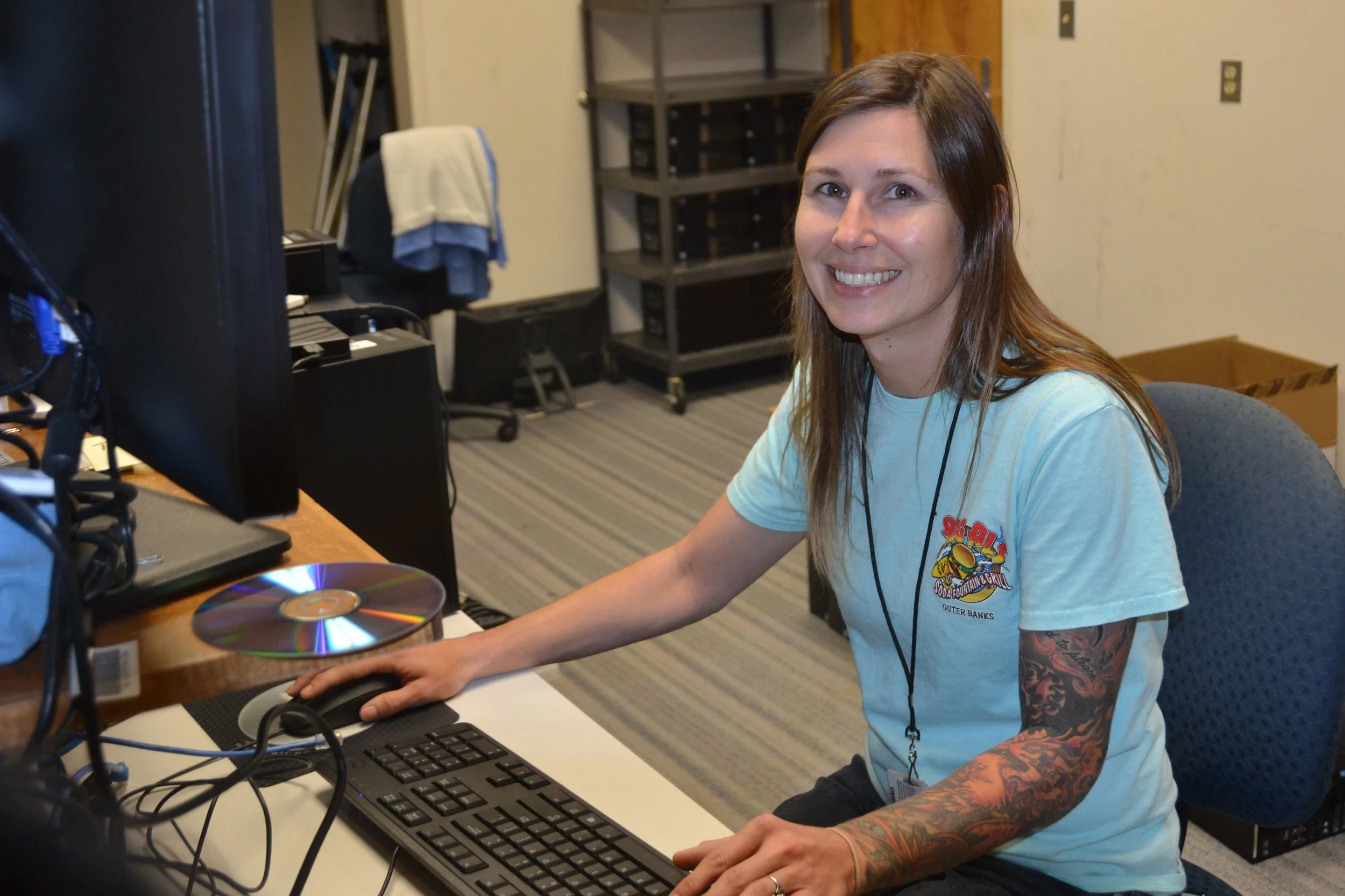 Tolar is an LCC success story