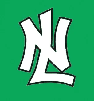 North Lenoir sweeps Washington in two close games