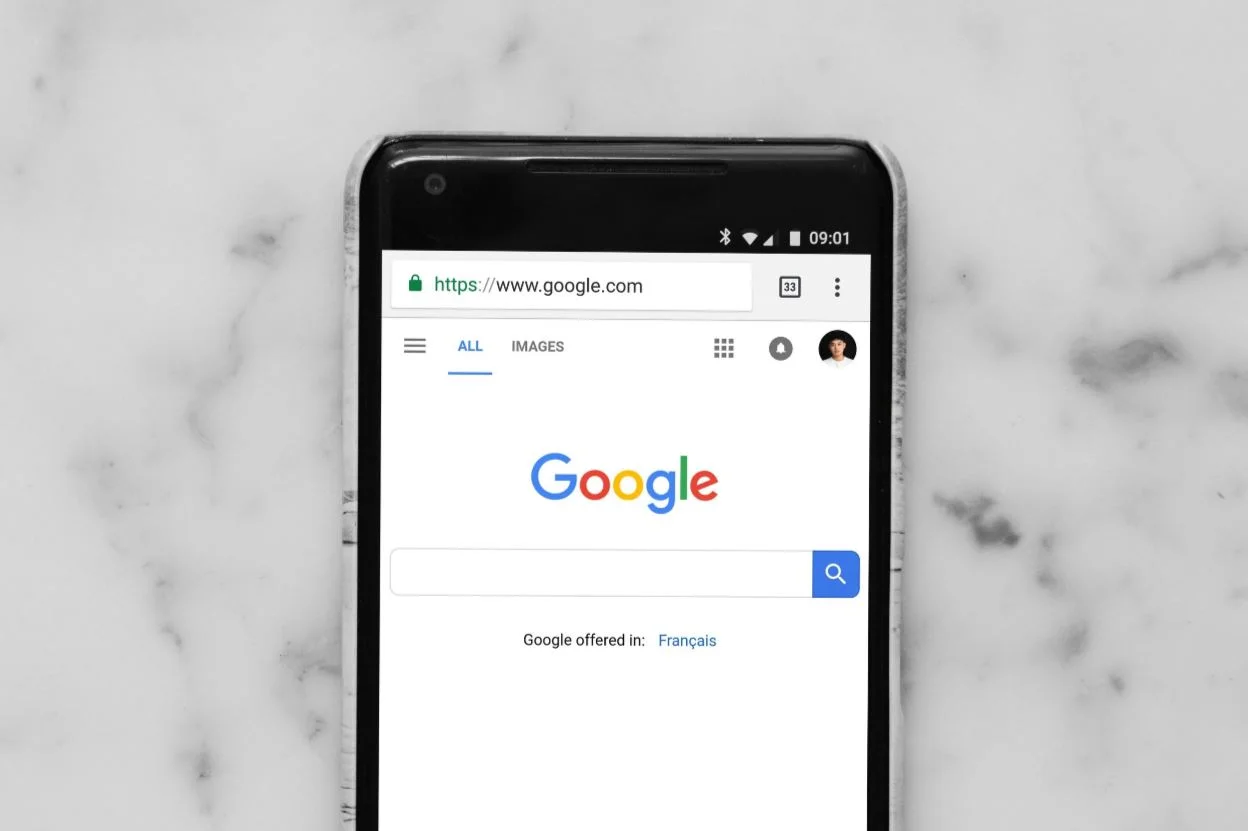 Digital Blog: Managing your online presence with Google My Business