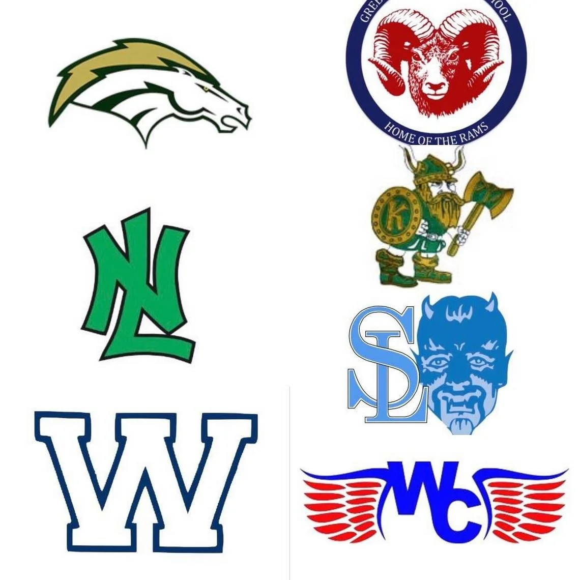 ECC basketball tournament set for next week