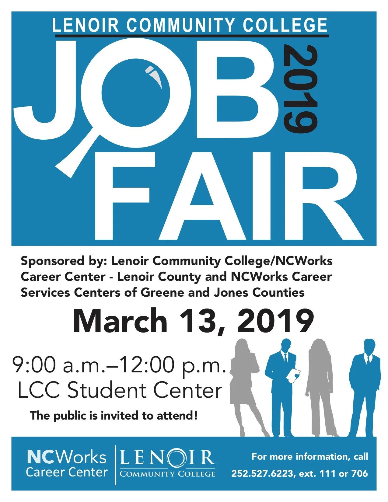 Job Fair Flyer 2019.jpg