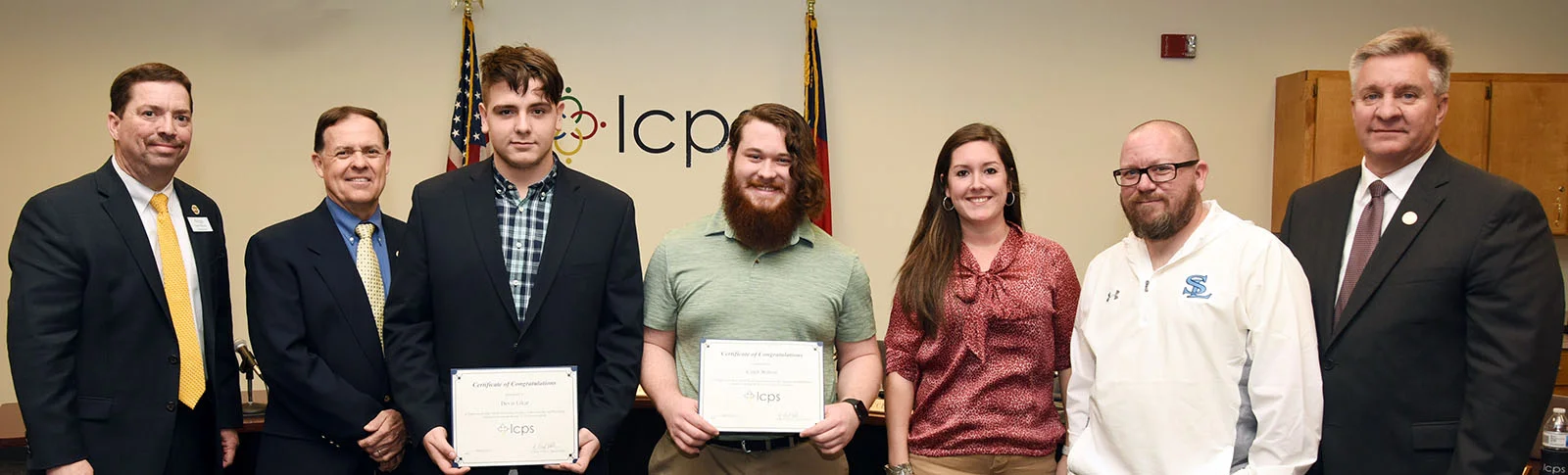SL paces Science Olympiad award winners