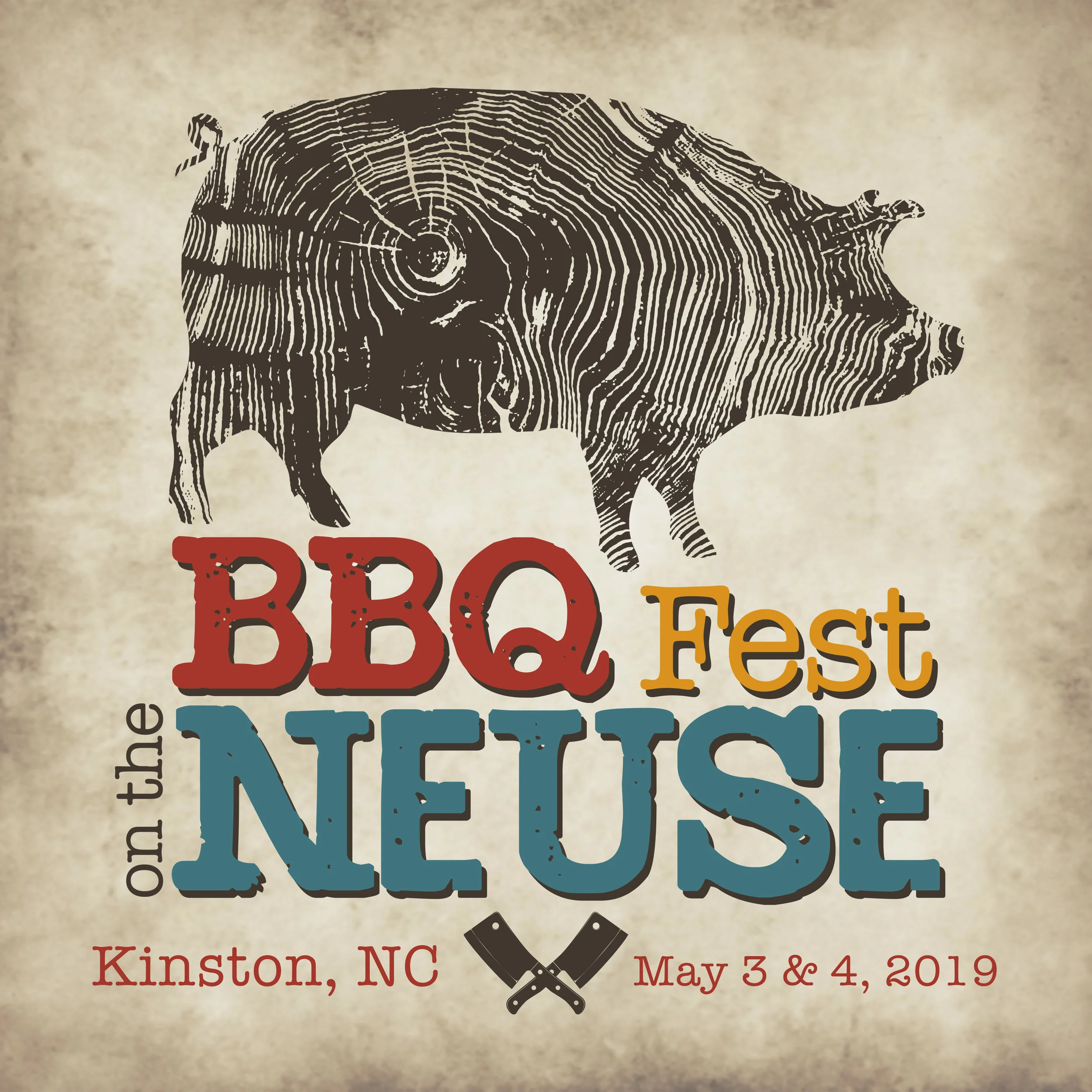bbqlogohighreskinstonanddate.jpg