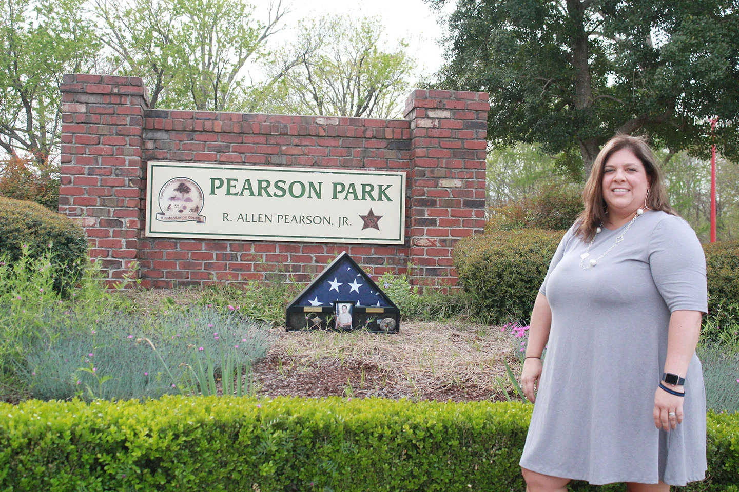 A decade later, Pearson and Dawson's legacy continues