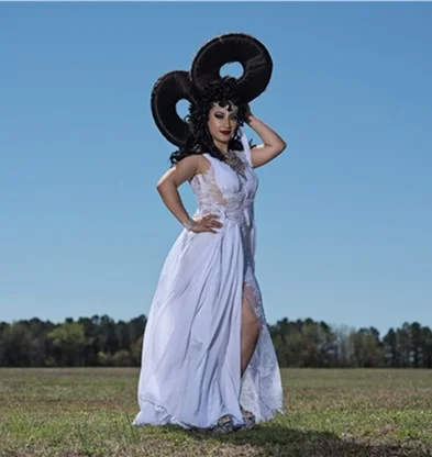 Chris Cheek Photography