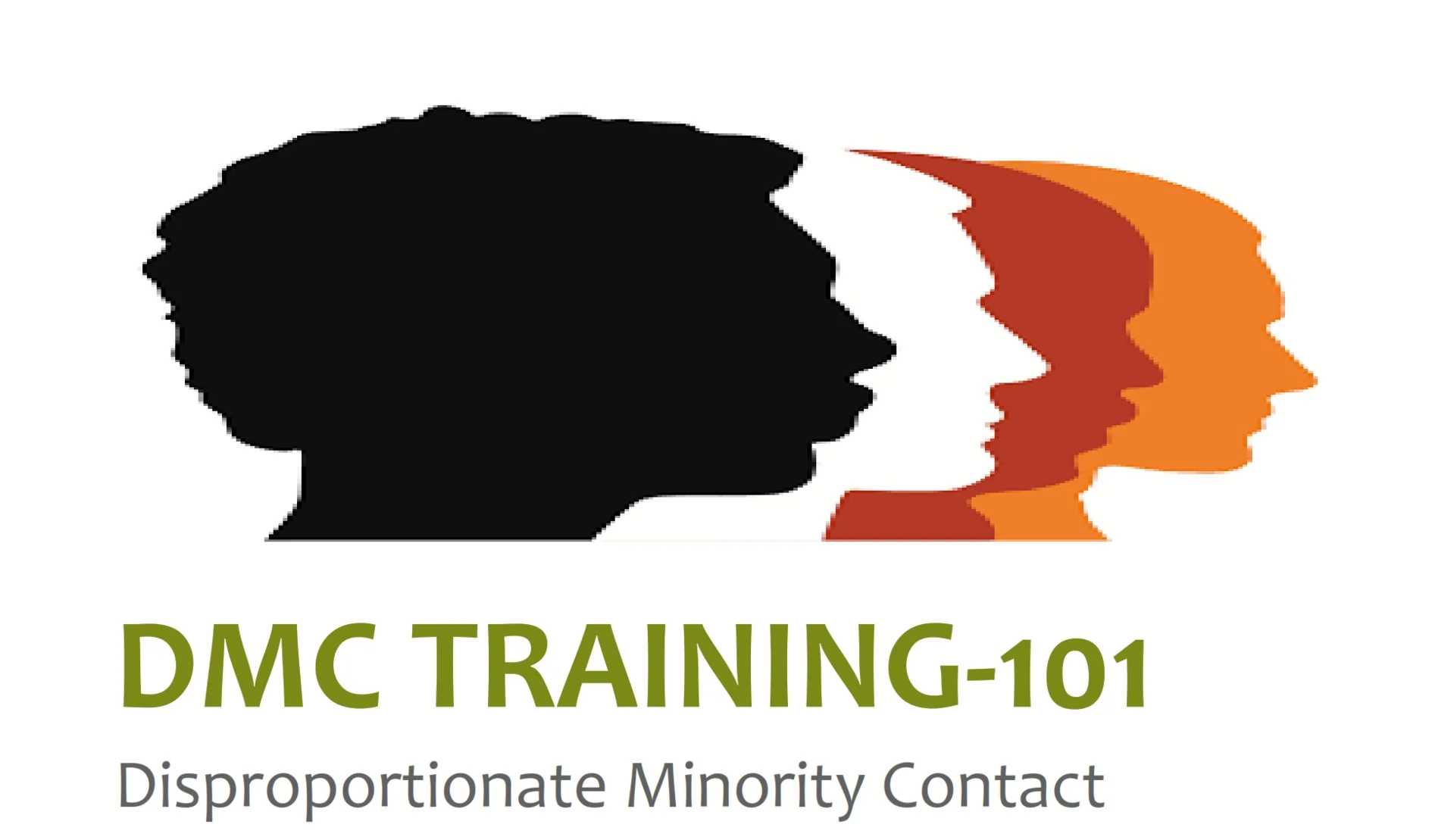 KPD co-hosting Tuesday's racial and ethnic disparities workshop