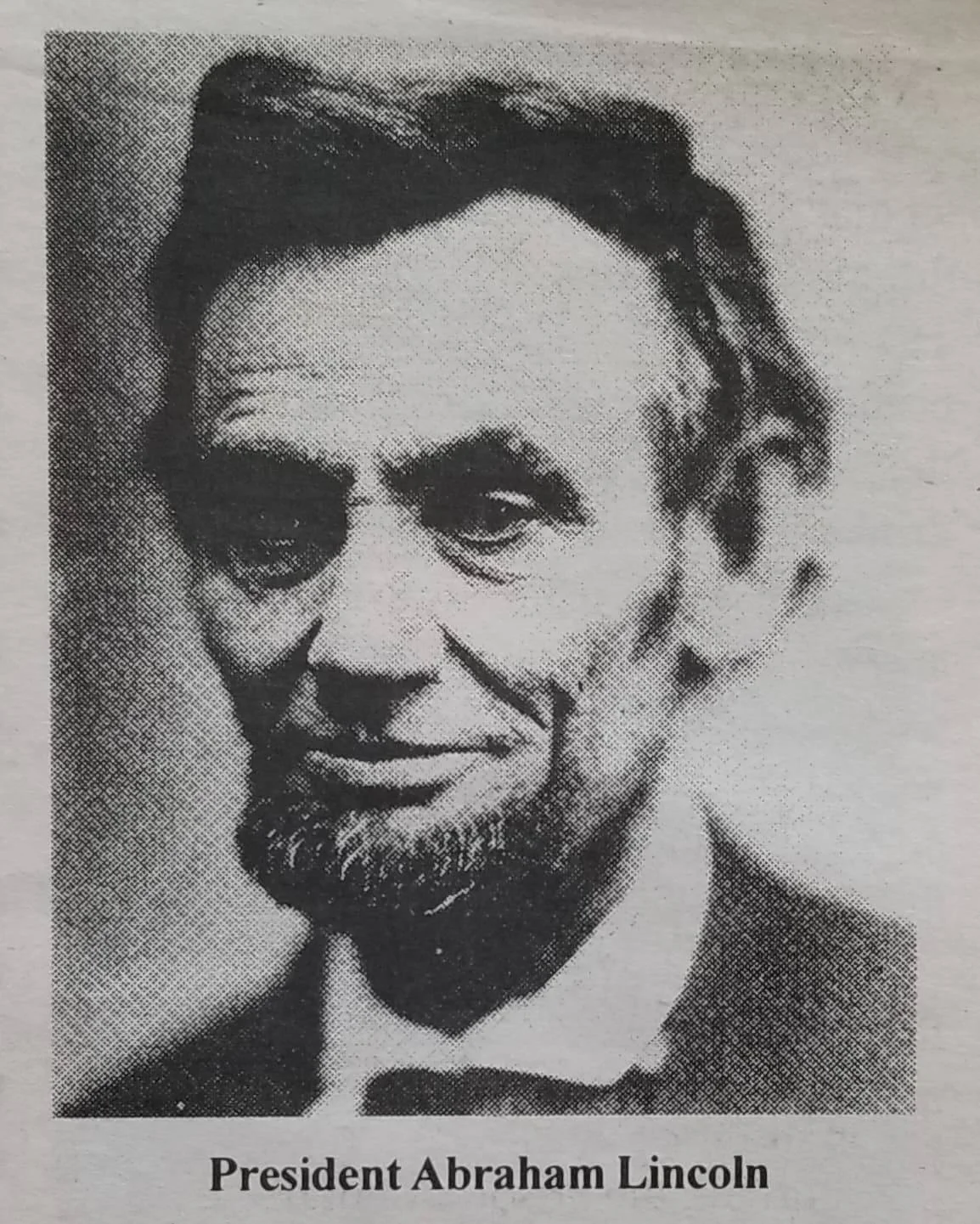 60792684_354666768741952_5048306513928519680_n.jpg