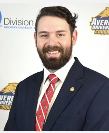 Former Bethel standout becomes new Averett golf coach