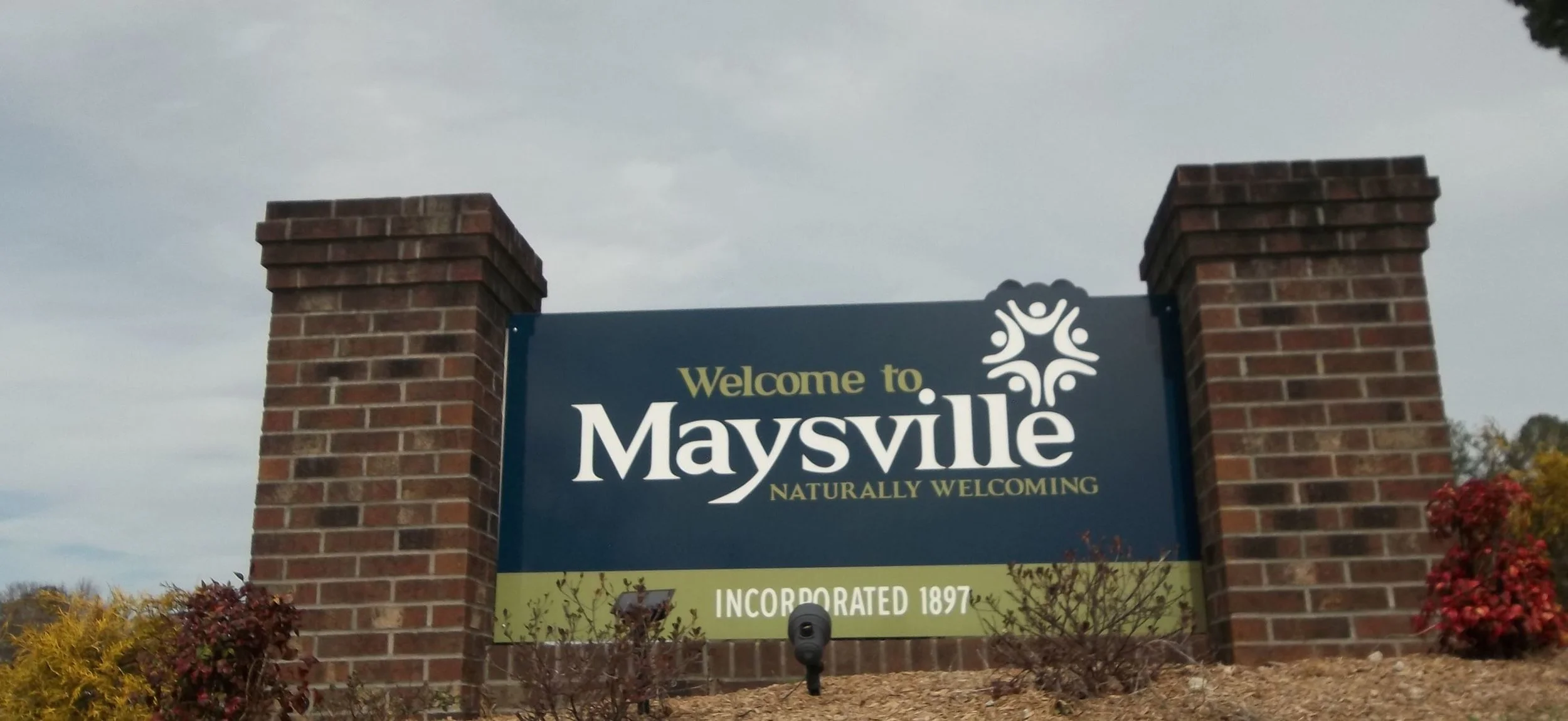 Maysville calls special session to discuss water issues