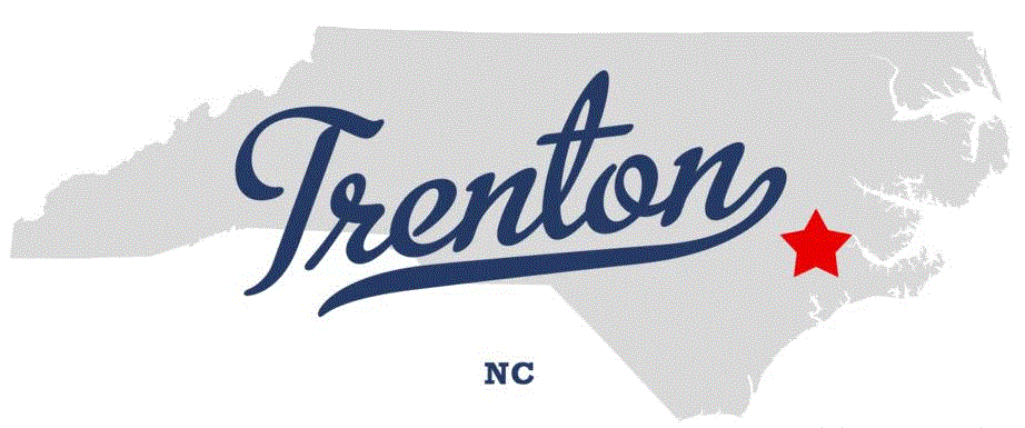 Trenton set to honor its heroes