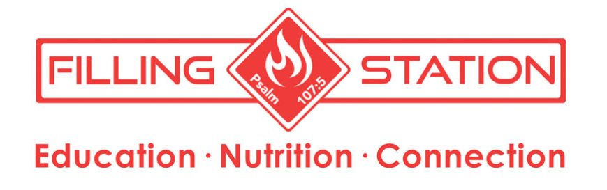 Community Partners in Jones County prepare for weather related events.