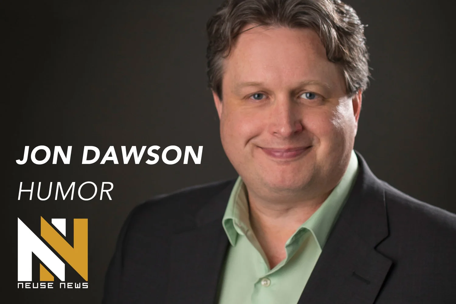 jondawsonhumor.jpg