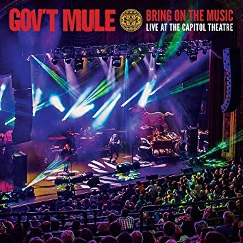 Mule live.jpg