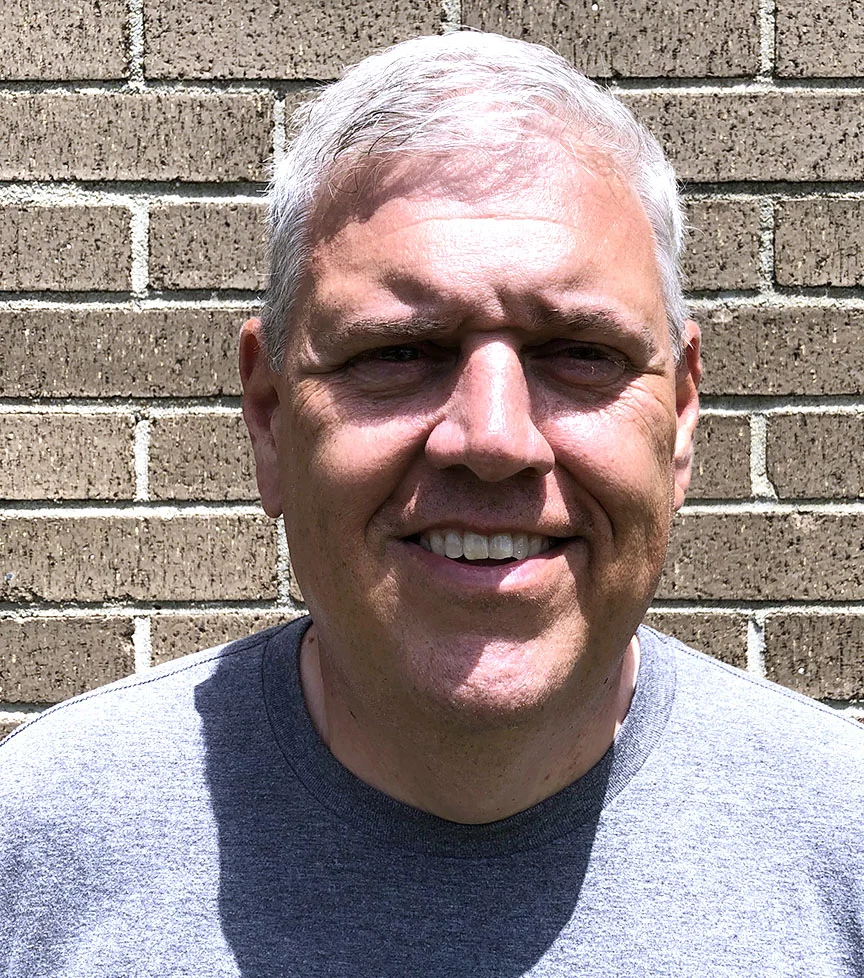 Ayden-Grifton head football coach Paul Cornwell