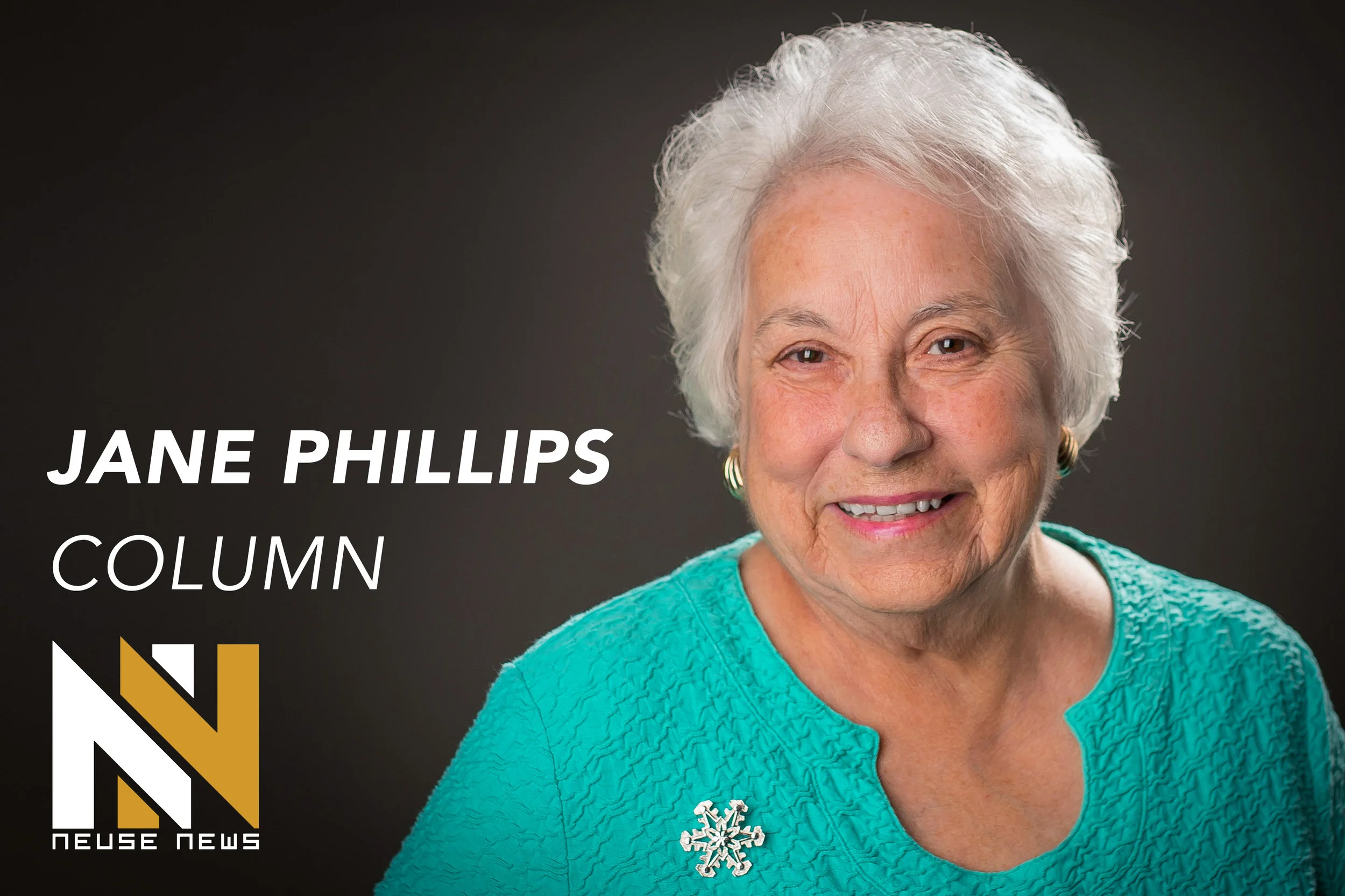Jane Phillips: Meet Alfred Cheney, a Kinston legend
