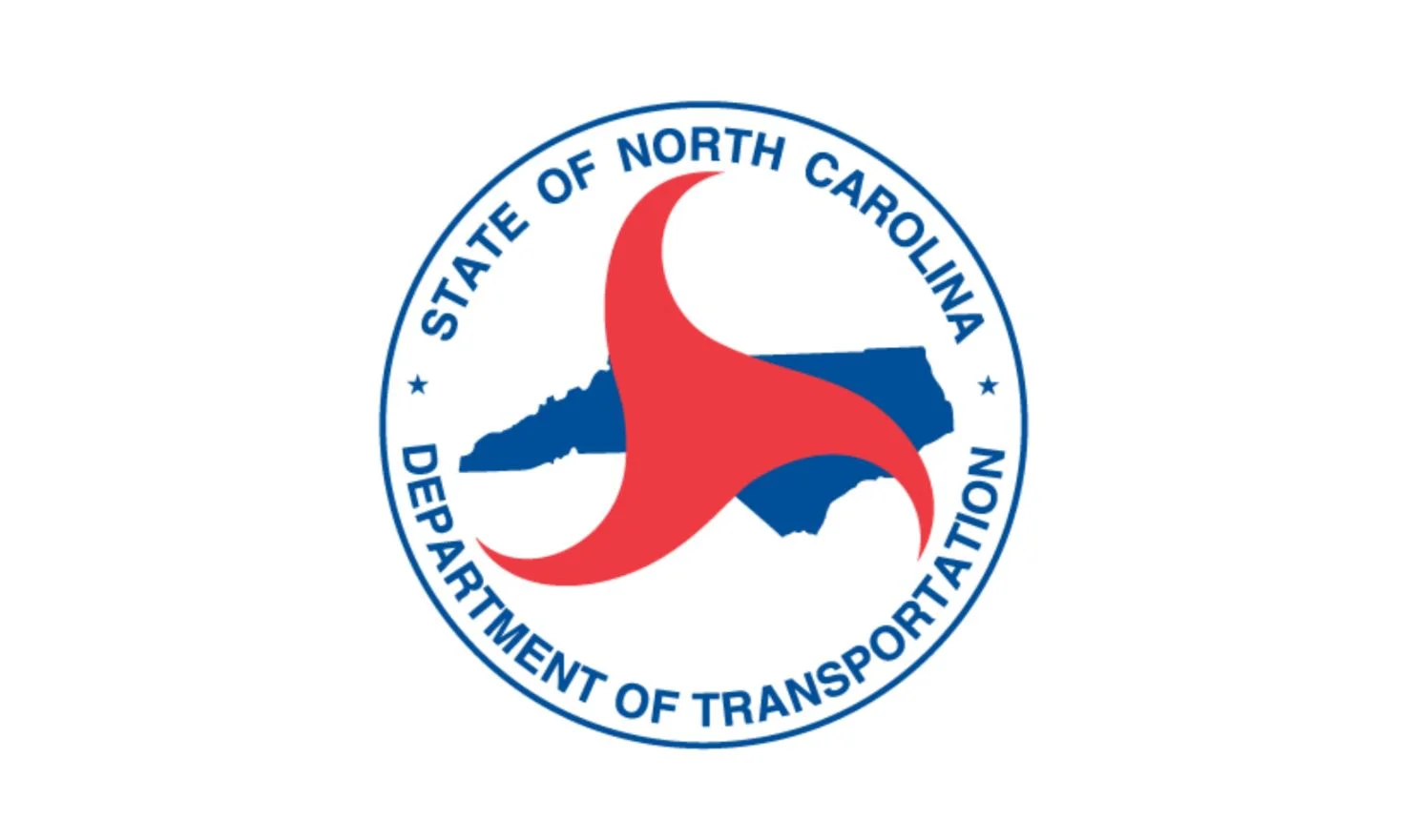 NCDOT update: Lenoir County road to permanently close