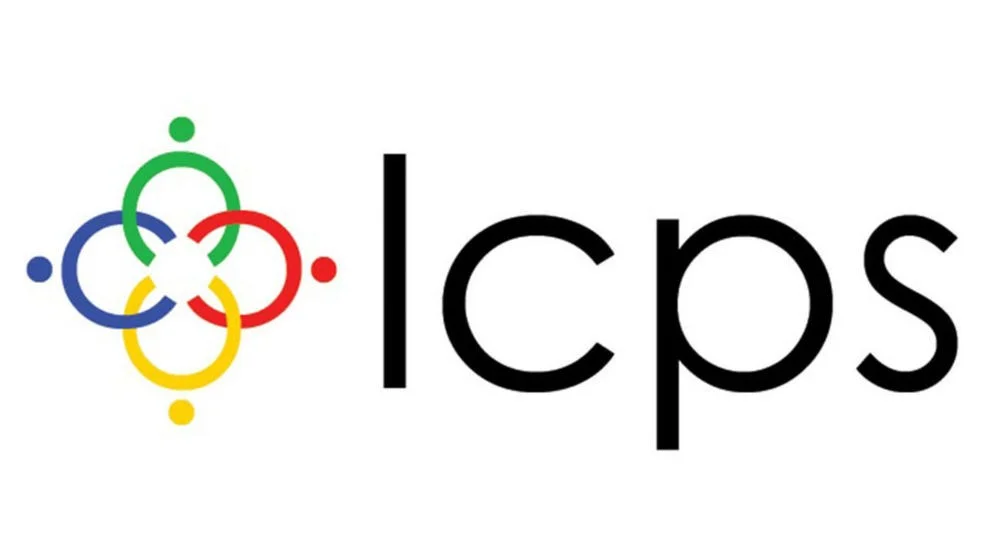 LCPS honors three EC department staffers